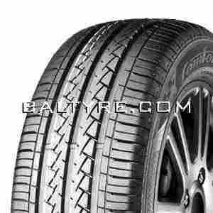 165/70R14 81H Comforser CF610