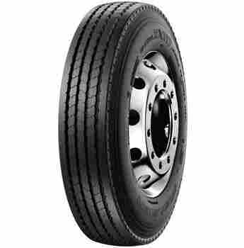 9.5/R17.5 143G Falken RI117