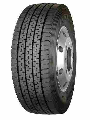 315/70R22.5 154/150L Yokohama BluEarth707L -