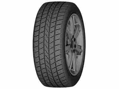 185/60R14 82H Aplus A909