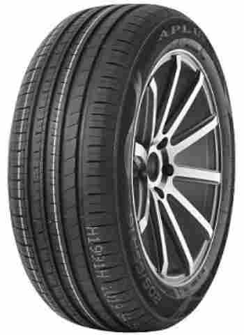 175/70R14 84T Aplus A609