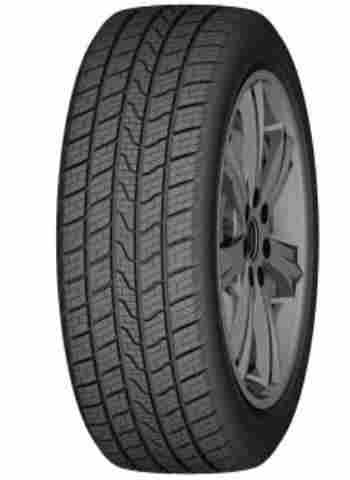 175/70R14 88T Aplus A909