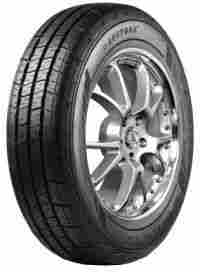 185/14R14 102/100Q Austone ATHENA SP-01