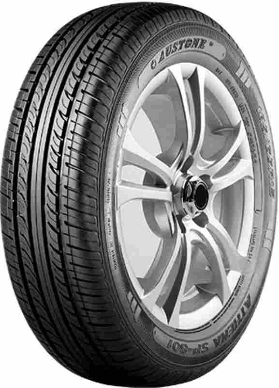 185/65R14 86H Austone ATHENA SP-801