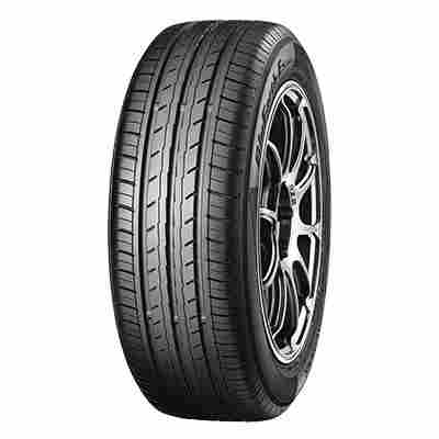 195/65R15 91T Yokohama BLUEARTH-ES ES32