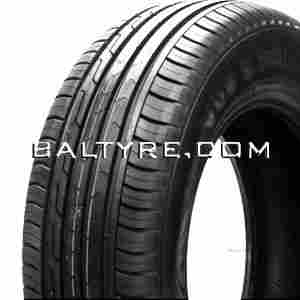 175/65R14 86H Cordiant COMFORT 2