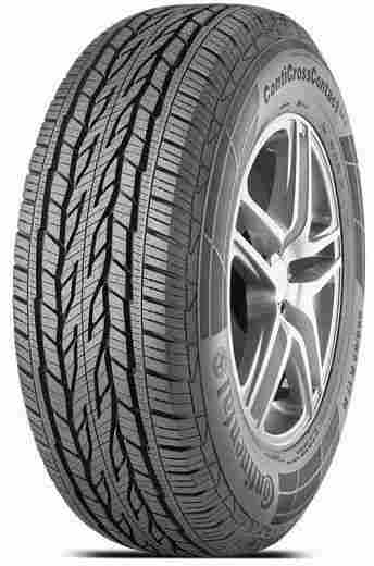 215/65R16 98H Continental CONTICROSSCONTACT LX2