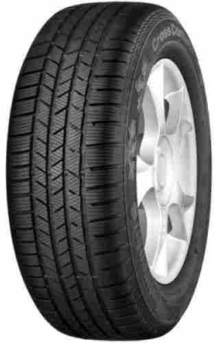 215/65R16 98H Continental CONTICROSSCONTACT WINTER