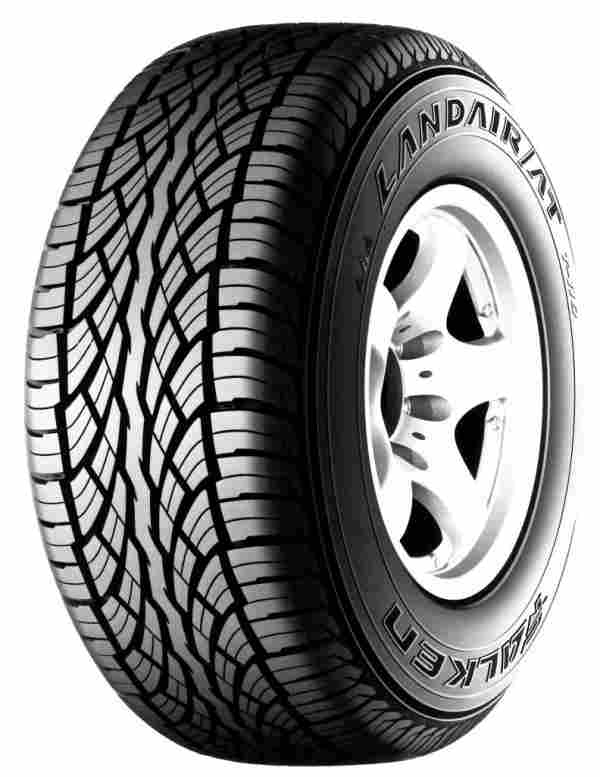 265/70R16 112H Falken LANDAIR LA/AT T110