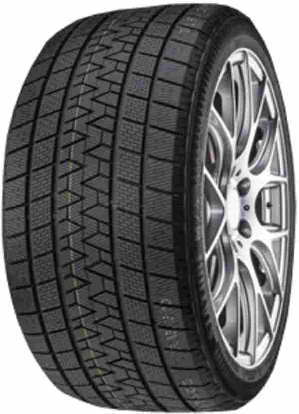 235/60R18 107H XL Stature M/S GRIPMAX