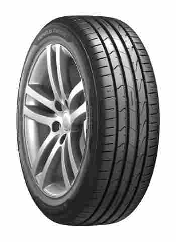 225/50R16 92W Hankook VENTUS PRIME 3 (K125)