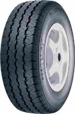 165/80R13 91/89P Lassa LC R 6PR