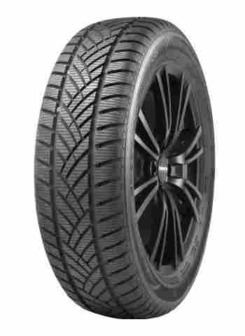 175/65R14 86H Linglong GREEN MAX WINTER HP