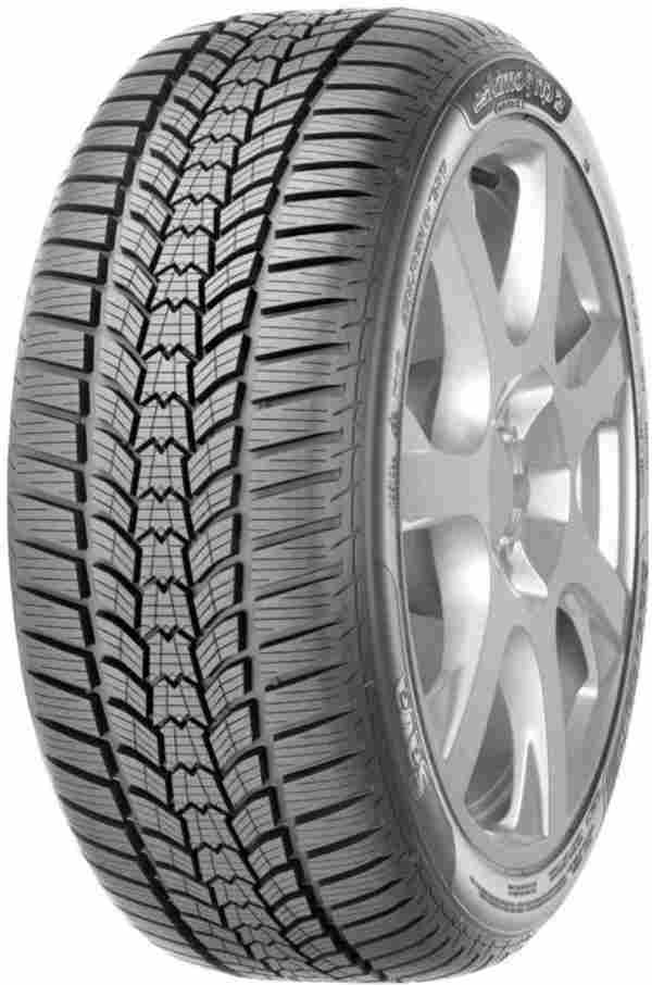 205/55R16 91H Sava ESKIMO HP 2