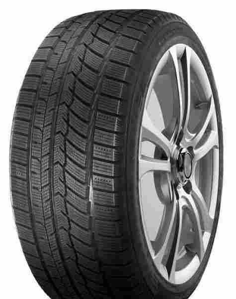 275/40R20 106W Austone SKADI SP-901