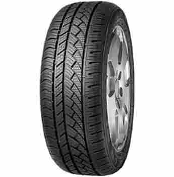 225/40R18 92W Imperial EcoDriver 4S