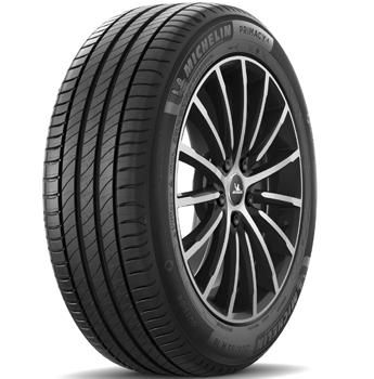 175/60R18 85H Michelin Primacy 4+