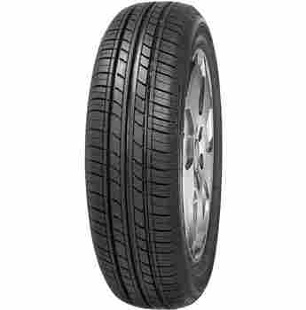 175/65R14 82H Imperial EcoDriver 2