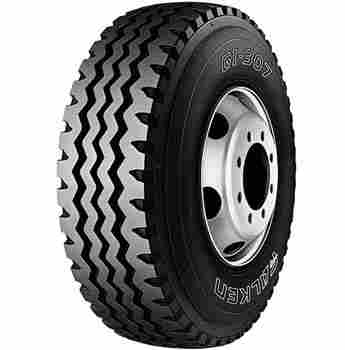 13/R22.5 154/156K Falken GI307