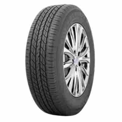 225/55R19 99V Toyo OPEN COUNTRY U/T