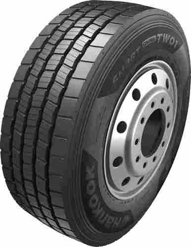 445/45R19.5 160J Hankook TW01 Smart Control