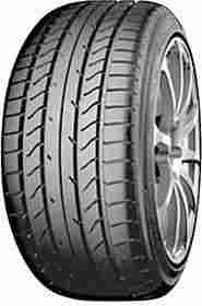 215/50R17 91V Yokohama A10 OE (No mark)