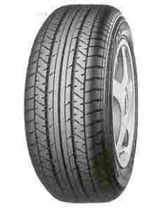 215/65R16 98H Yokohama ASPEC A349 OE