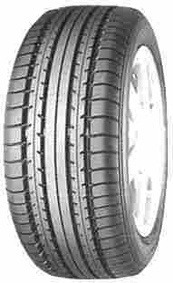 205/60R16 92H Yokohama ADVAN A460 OE