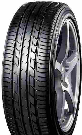 215/55R17 94V Yokohama E70N SL OE