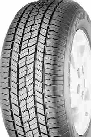 215/70R16 100H Yokohama GEOLANDAR G033 OE