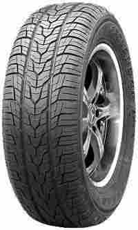 265/60R18 110V Yokohama G038G XL MFS OE