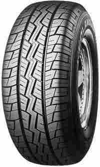 265/70R16 112S Yokohama G039 OE (No mark)