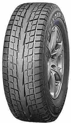 215/65R16 98Q Yokohama G073 SL RPB