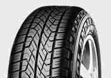 215/60R16 95V Yokohama GEOLANDAR G900 OE