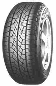 225/55R17 97V Yokohama GEOLANDAR G95 OE