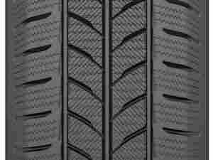 195/70R15 104/102R Yokohama Wy01