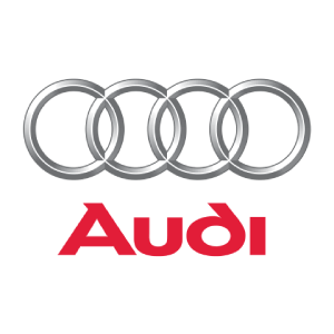 Audi Original