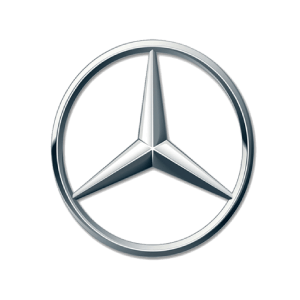 Mercedes Original